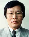 시인, 출판인인 이인해의 대표 이미지