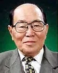 (전직)수필가, (전직)사회기관단체인인 안익승의 대표 이미지