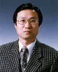 신경외과의사, 대학교수인 김오룡의 대표 이미지