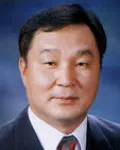 (전직)외무공무원인 최일송의 대표 이미지