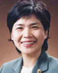 대학교수인 김외숙의 대표 이미지