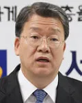 행정공무원인 임환수의 대표 이미지