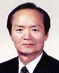 시인, 시조시인, (전직)중등교원인 이정룡의 대표 이미지