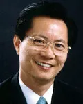 정당인인 조흔구의 대표 이미지
