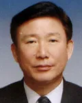 제2금융인인 전길수의 대표 이미지