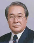 시인, (전직)출판편집인인 인소리의 대표 이미지