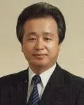 시인, (전직)대학교수인 임성조의 대표 이미지