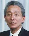 시인, (전직)신문기자인 임수생의 대표 이미지