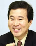 제2금융인인 허창문의 대표 이미지