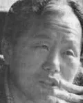 희곡작가, (전직)신문인인 임찬순의 대표 이미지