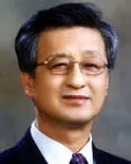 (전직)공무원인 전한식의 대표 이미지