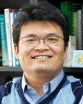 대학교수인 김은성의 대표 이미지