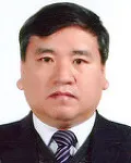 대학교수인 전덕재의 대표 이미지