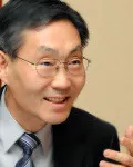 정당인인 주대환의 대표 이미지
