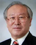시조시인, 대학교수인 정순량의 대표 이미지