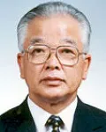 (전직)사회기관단체인, (전직)행정공무원인 박형인의 대표 이미지