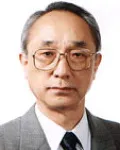 (전직)대학교수, (전직)연구인인 변광호의 대표 이미지