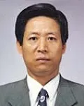 변호사, (전직)판사인 노순길의 대표 이미지