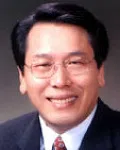 (전직)정치인인 양동기의 대표 이미지