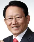 국회의원, 정당인인 김종태의 대표 이미지