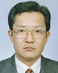 변호사, (전직)군법무관인 문인출의 대표 이미지