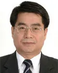 사회/복지기관단체인인 김병선의 대표 이미지