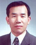 사회/복지기관단체인인 서정길의 대표 이미지