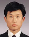 변호사, (전직)검사인 민홍준의 대표 이미지