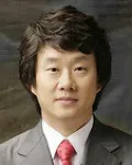 변호사, (전직)판사인 문일봉의 대표 이미지