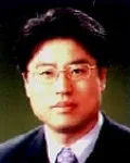 사회기관단체인인 서학선의 대표 이미지