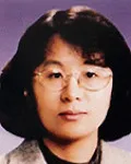 판사인 문영화의 대표 이미지