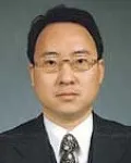 변호사, (전직)검사인 노형삼의 대표 이미지