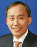 (전직)정치인인 조관식의 대표 이미지