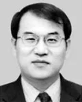 판사인 노태악의 대표 이미지