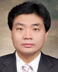 변호사, (전직)검사인 노동표의 대표 이미지