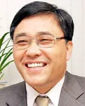 경제기관단체인, (전직)기업인인 설기환의 대표 이미지