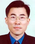 행정공무원인 용홍택의 대표 이미지