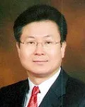 검사인 김회재의 대표 이미지