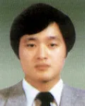 검사인 김학석의 대표 이미지