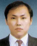 검사인 김학승의 대표 이미지