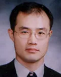 연구인인 이응렬의 대표 이미지