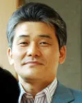 변호사, (전직)판사인 박형명의 대표 이미지
