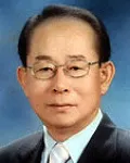 (전직)제2금융인, (전직)은행인인 연규환의 대표 이미지