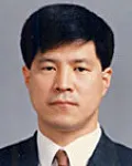변호사, (전직)검사인 박준효의 대표 이미지