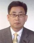 소방공무원인 백규형의 대표 이미지