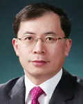 검사인 박민표의 대표 이미지