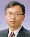 변호사, (전직)판사인 박광천의 대표 이미지