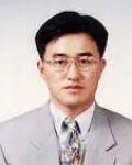 판사인 김채해의 대표 이미지
