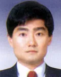 검사인 김창의 대표 이미지