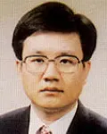 판사인 김창보의 대표 이미지